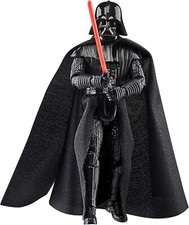 Star wars the - star,