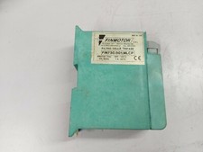 Finmotor fin730 001 mlcp - finmotor, fin730.001.mlcp