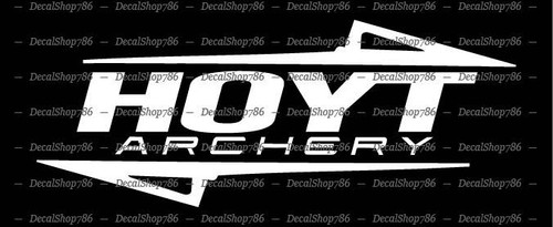Hoyt archery caccia e sport - hoyt,