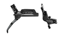 Sram guide freno - sram, anteriore
