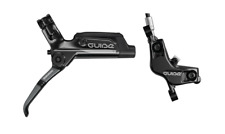 SRAM Guide T freno anteriore