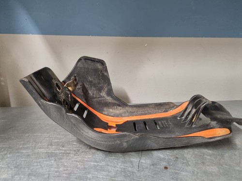 Ktm 250 450 excf sxf - 450,