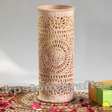 Vaso in pietra ollare