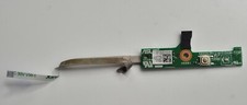 Asus n550j modulo power scheda - modulo,