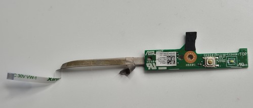 Asus n550j modulo - modulo, power