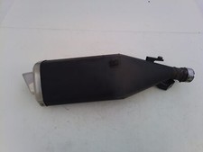 HONDA XADV 750 21-22 scarico marmitta  terminale 18310MKHD02