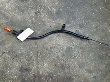 ASTA MISURAZIONE OLIO MOTORE DODGE JOURNEY (09>) 2.0 TD (103KW) SE DPF C. M. BWD