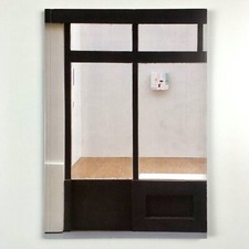 Roberto Caracciolo | Galerie