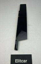 MODANATURA PORTA ANTERIORE