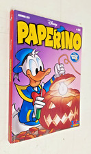 PAPERINO  # 533 - NOVEMBRE