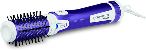 Rowenta cf9530 brush - cf9530,