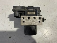 CENTRALINA POMPA ABS AUDI A1 1.6 TDI 2010 (0265239009 6R0614517Q 0265955011)