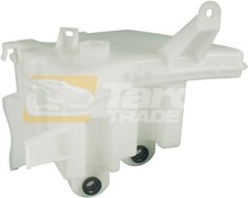 Vaschetta Serbatoio Acqua