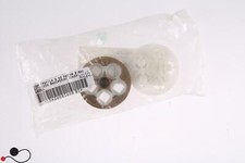 RICAMBIO ROBOT CUCINA SIMAC