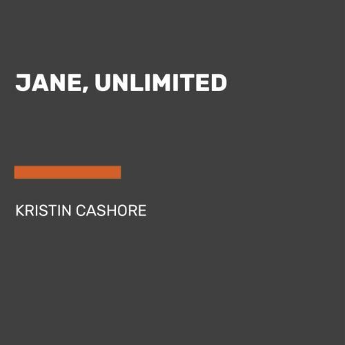 Jane unlimited - jane,, cd)