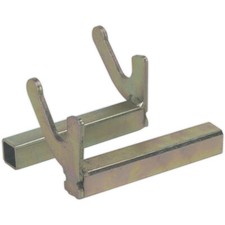 2 CONFEZIONI Supporti Bobina