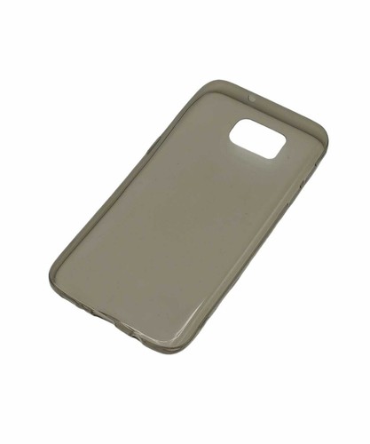 Cover per samsung galaxy - samsung, s7