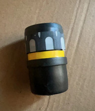 Cartuccia di ricambio 2 pezzi adatta per ricambi microfono Shure BETA-58 BETA 58A