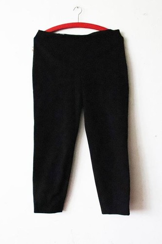Pantalone donna jil sander - jil,