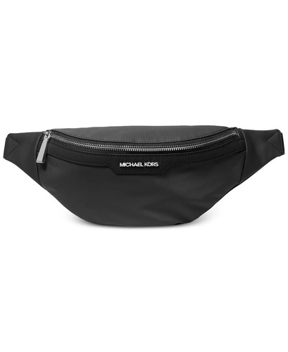 Michael kors marsupio uomo - michael,