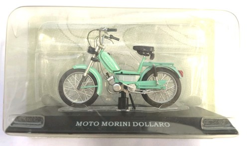 Passione motorini moto - motorini,