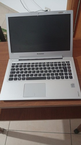 Lenovo ideapad u330p - lenovo, core