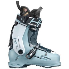 Nordica HF Pro 105 W GW