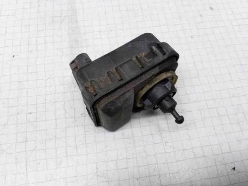 Motore opel vectra - c, per