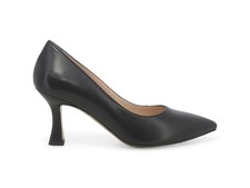 Melluso Décolleté in Pelle