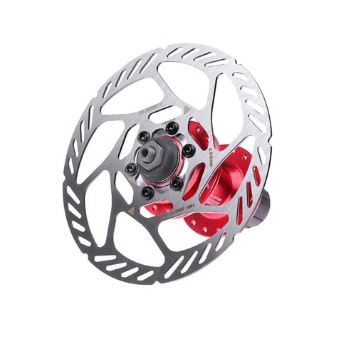 Dissipazione calore design - dissipazione,