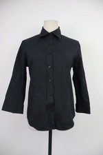BURBERRY LONDON CAMICIA COTONE