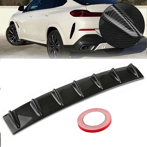 Paraurti posteriore auto