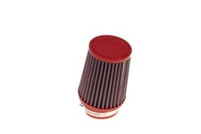 FILTRO ARIA BMC FBSA65-128