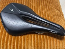 Specialized Power Saddle Comp