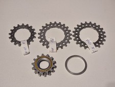 Campagnolo 50th Anniversary