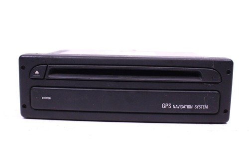 Dvd gps sistema navigazione - sistema,