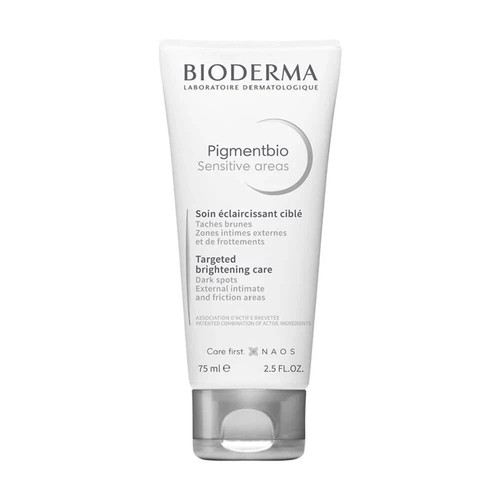 Bioderma pigmentbio crema - bioderma,