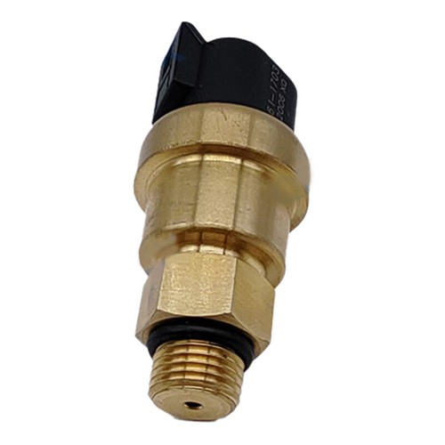Per escavatore caterpillar cat - per,
