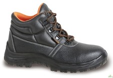 SCARPE SCARPONCINO ALTO