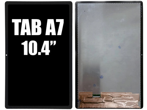 Display lcd per samsung - per, galaxy