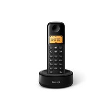 Telefono cordless Philips