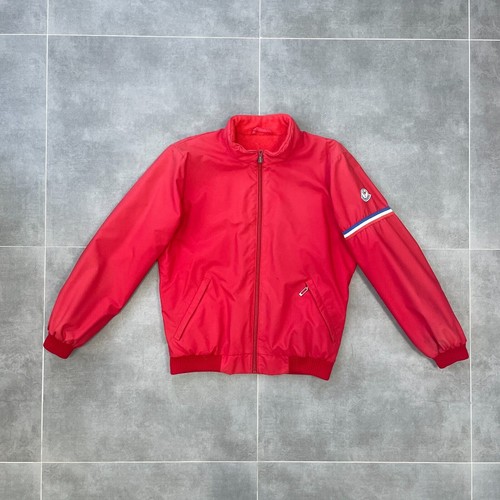 Giacca vintage moncler - vintage,