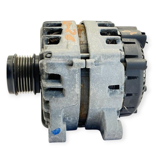 Alternatore per peugeot 208 - alternatore,