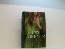 Die Rose von Asturien Lorentz