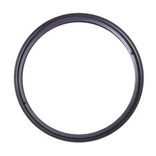 Kenko UV Filter Filtro Filtre