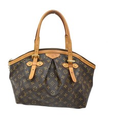 Borsa a tracolla Louis Vuitton