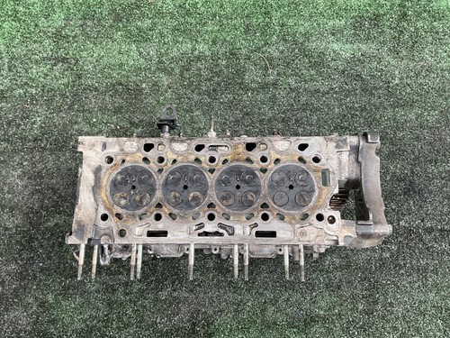 Testata per citroen - testata,