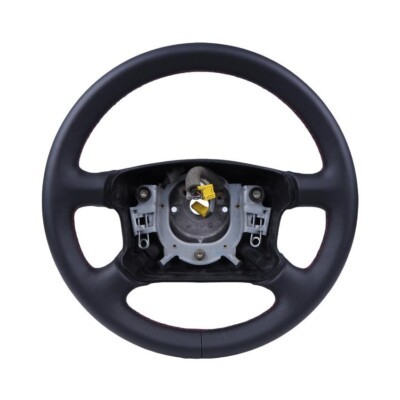 Volant pour volkswagen golf - volkswagen, iv