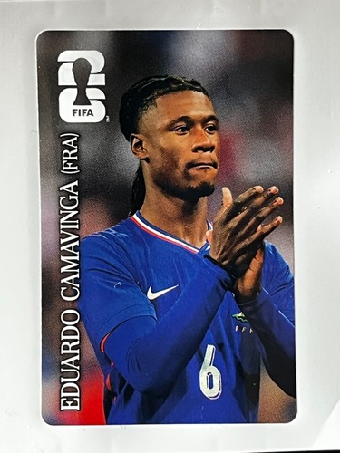 Rare panini update stickers - panini,