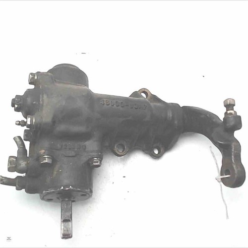 48600 60a7 scatola sterzo - scatola,